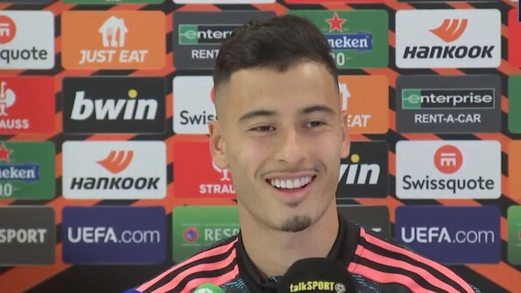 อนาคตระยะยาว