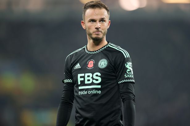 ตอบโต้อังกฤษ