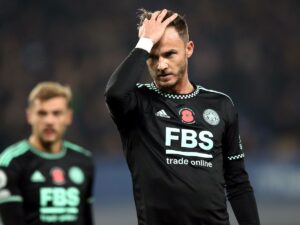 ตอบโต้อังกฤษ