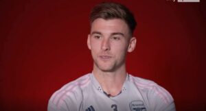 สตาร์มหัศจรรย์