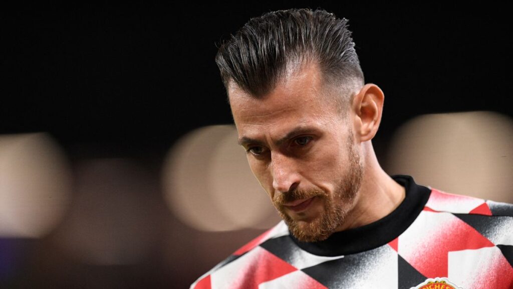 วิเคราะห์เดเคอา