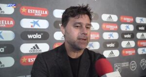 แทนที่เทนฮาก