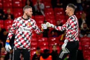 วิเคราะห์เดเคอา