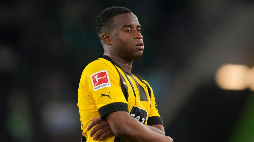 เปิดราคายูซูฟา