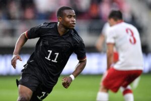 เปิดราคายูซูฟา