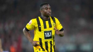 เปิดราคายูซูฟา