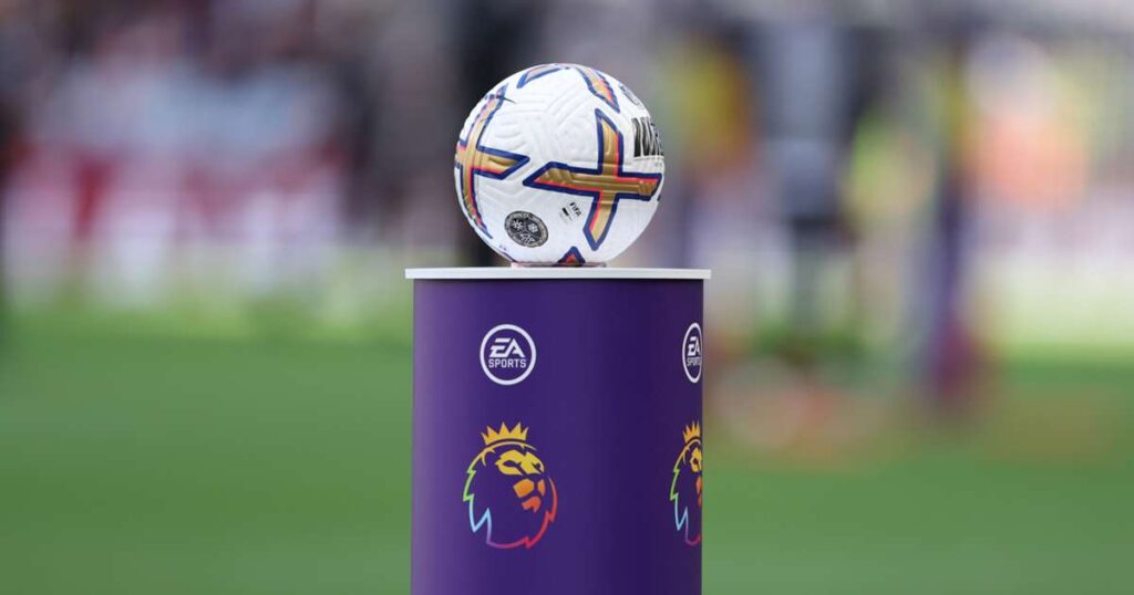 เวลาเพียงสองเดือน