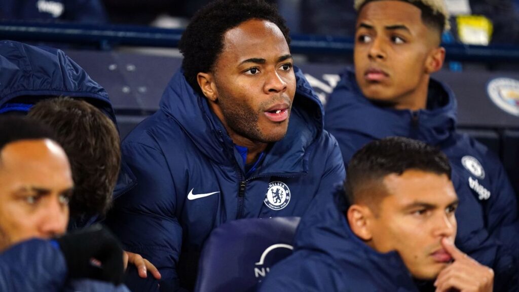 จดจำทุกสิ่ง