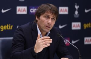 เวลาเพียงสองเดือน