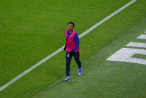 จดจำทุกสิ่ง