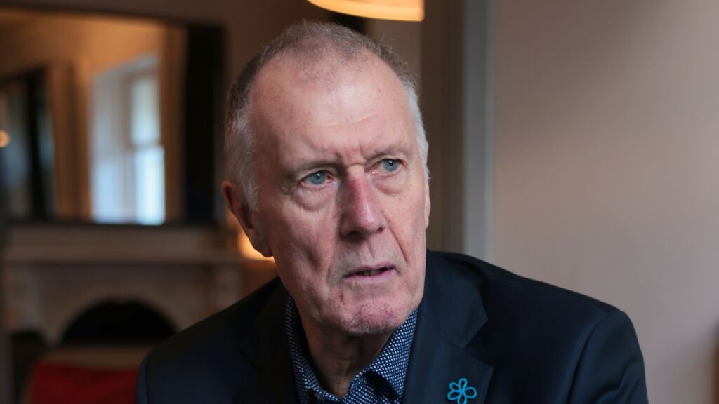 ไม่ใช่ความทรงจำ