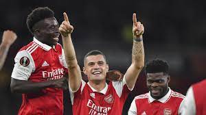 ผลย้อนกลับ