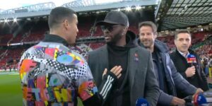 ปัดอย่างรวดเร็ว