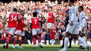 ผลย้อนกลับ