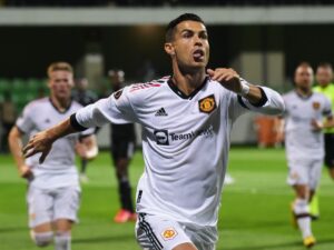 ปัดอย่างรวดเร็ว