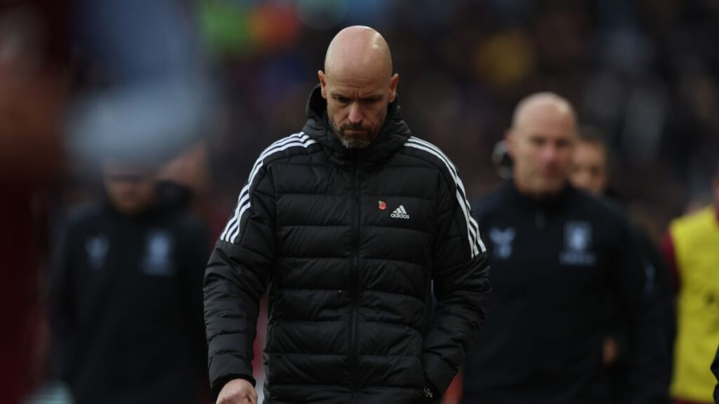 ก่อนปะทะบาร์ซ่า