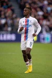 สัญญาคู่หู