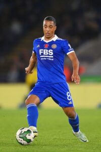 สัญญาคู่หู