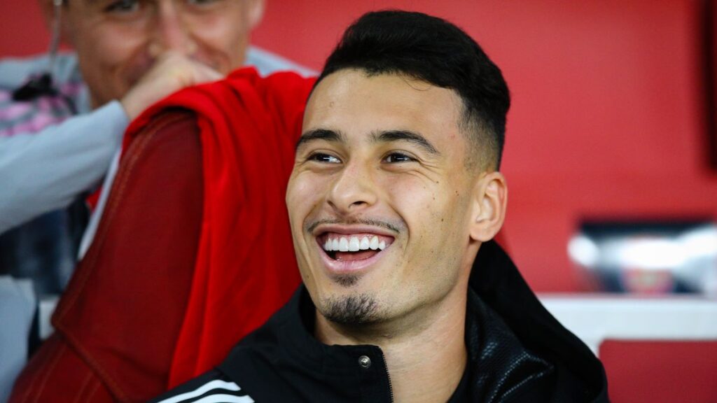 เติมเต็มคำทำนาย