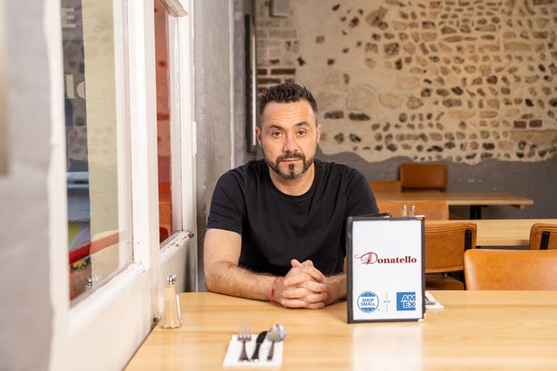 คำแนะนำจากเป๊บ