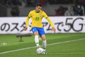 เติมเต็มคำทำนาย