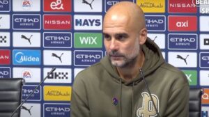 ตอกกลับซลาตัน