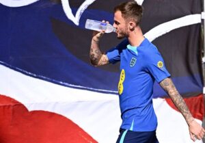 แผนรับมือความร้อน