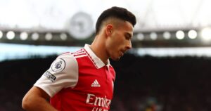 อนาคตระยะยาว