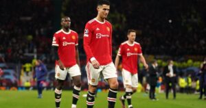 ยังคงต้องปรับตัว