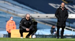 คำแนะนำจากเป๊บ