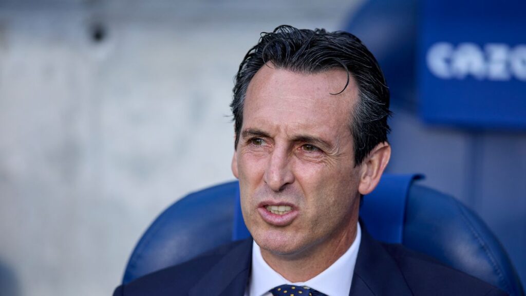 เอมิรี่ไม่กลัว