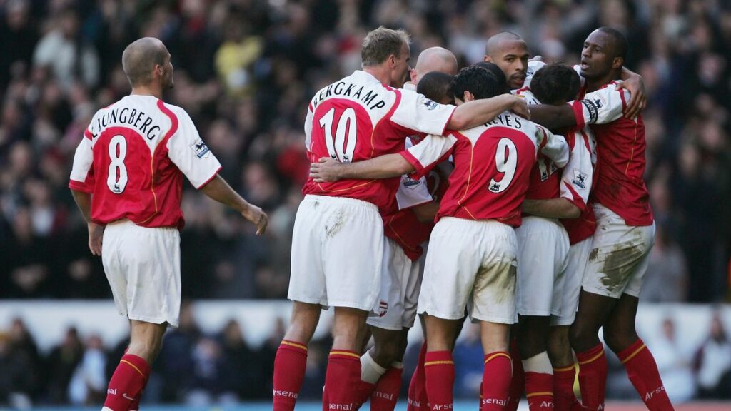 ใส่ความคลาสสิก