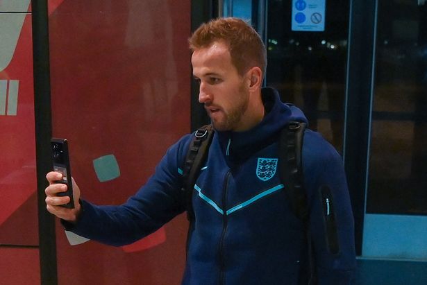 ไม่ได้รับเกียรติ