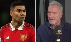 วิจารณ์หนัก