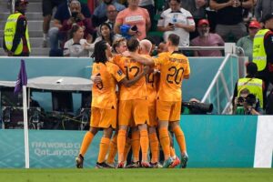 ภารกิจของหลุยส์