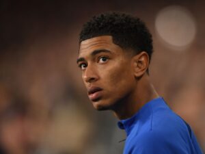 นอนไม่หลับ