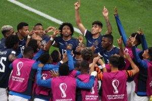 ตำหนิความหวัง