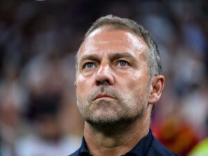 เยอรมนีถูกสอบสวน