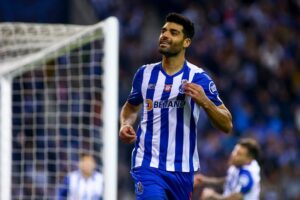 ออกจากยุโรป