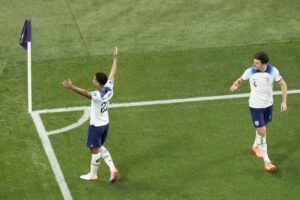 นอนไม่หลับ