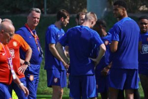 ตำหนิความหวัง