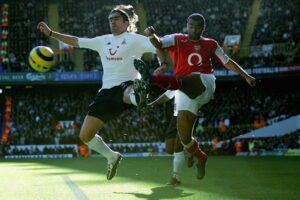 ใส่ความคลาสสิก