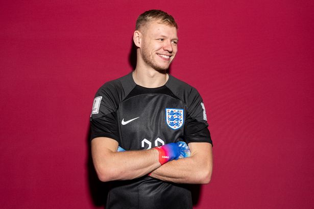 เกมเปิดสนาม