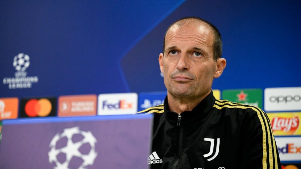 ยังคงเป็นปัญหา