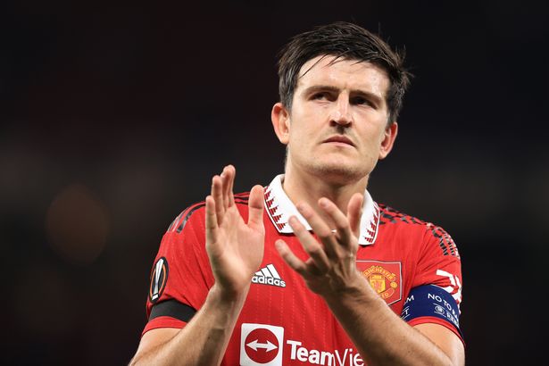 เผชิญการสูญเสีย