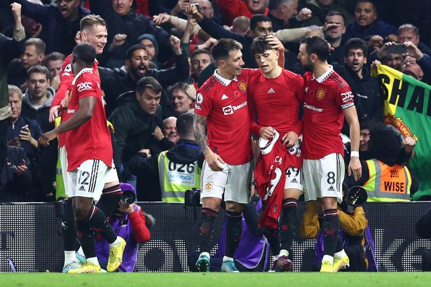 หันหลังกลับ