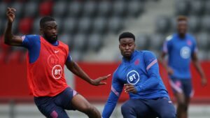 ดอมินิกมีหวัง