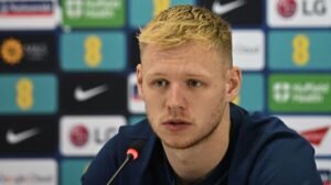 เกมเปิดสนาม