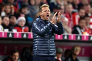 ปลายทางโรนัลโด้