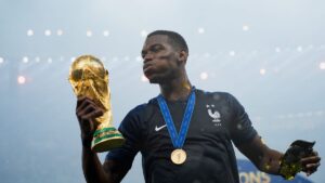 ยังคงเป็นปัญหา